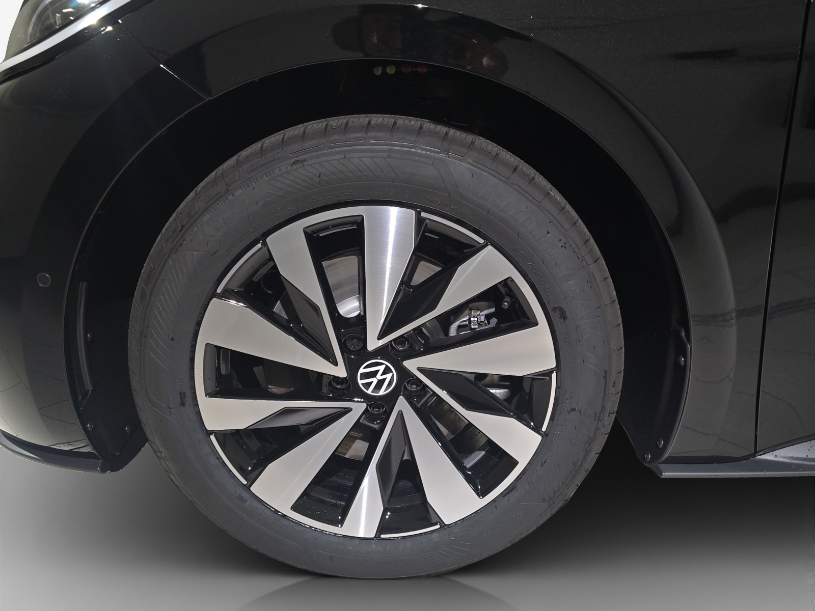 VW ID.3 Neo 58 kWh 190 PS Style-image-15