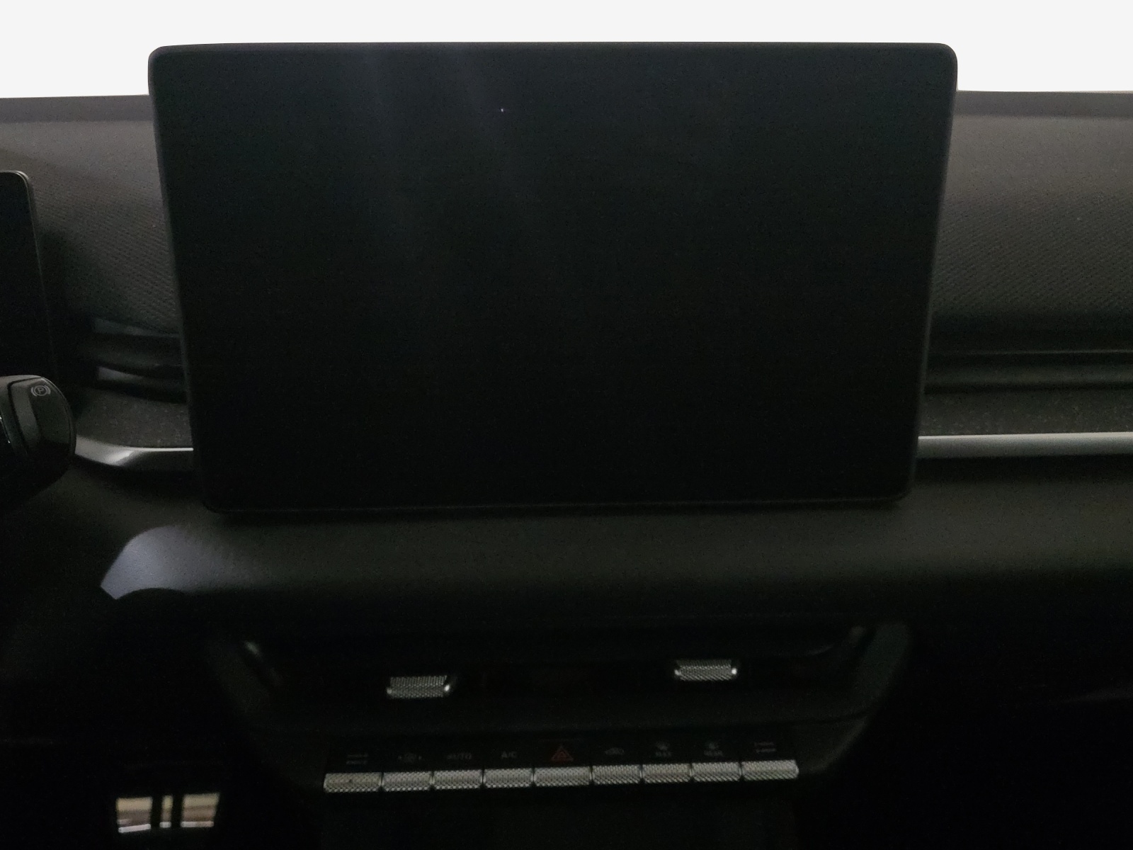 VW ID.3 Neo 58 kWh 190 PS Style-image-10