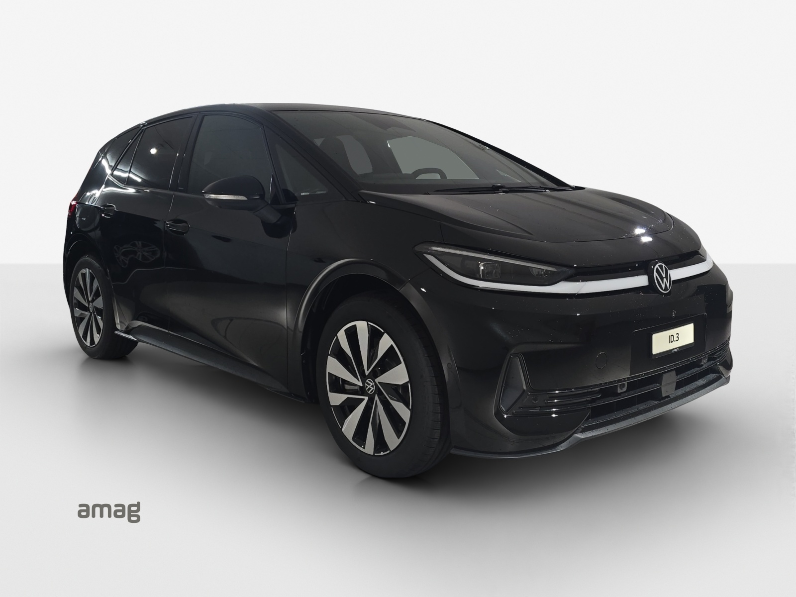 VW ID.3 Neo 58 kWh 190 PS Style-image-5