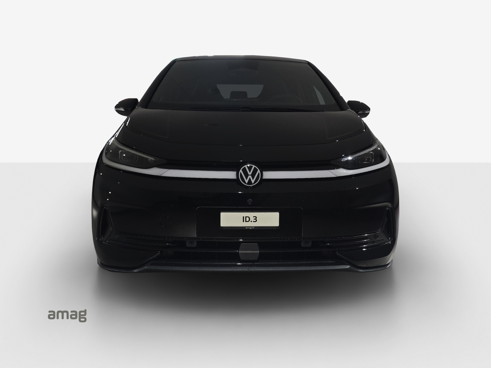 VW ID.3 Neo 58 kWh 190 PS Style-image-6
