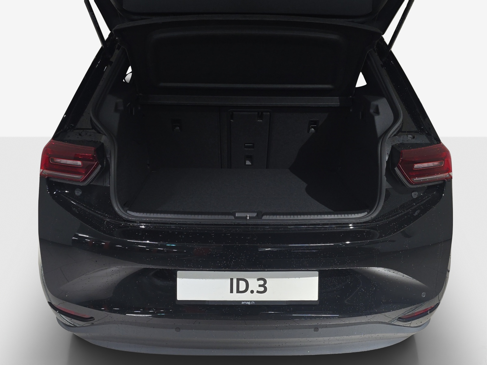 VW ID.3 Neo 58 kWh 190 PS Style-image-12