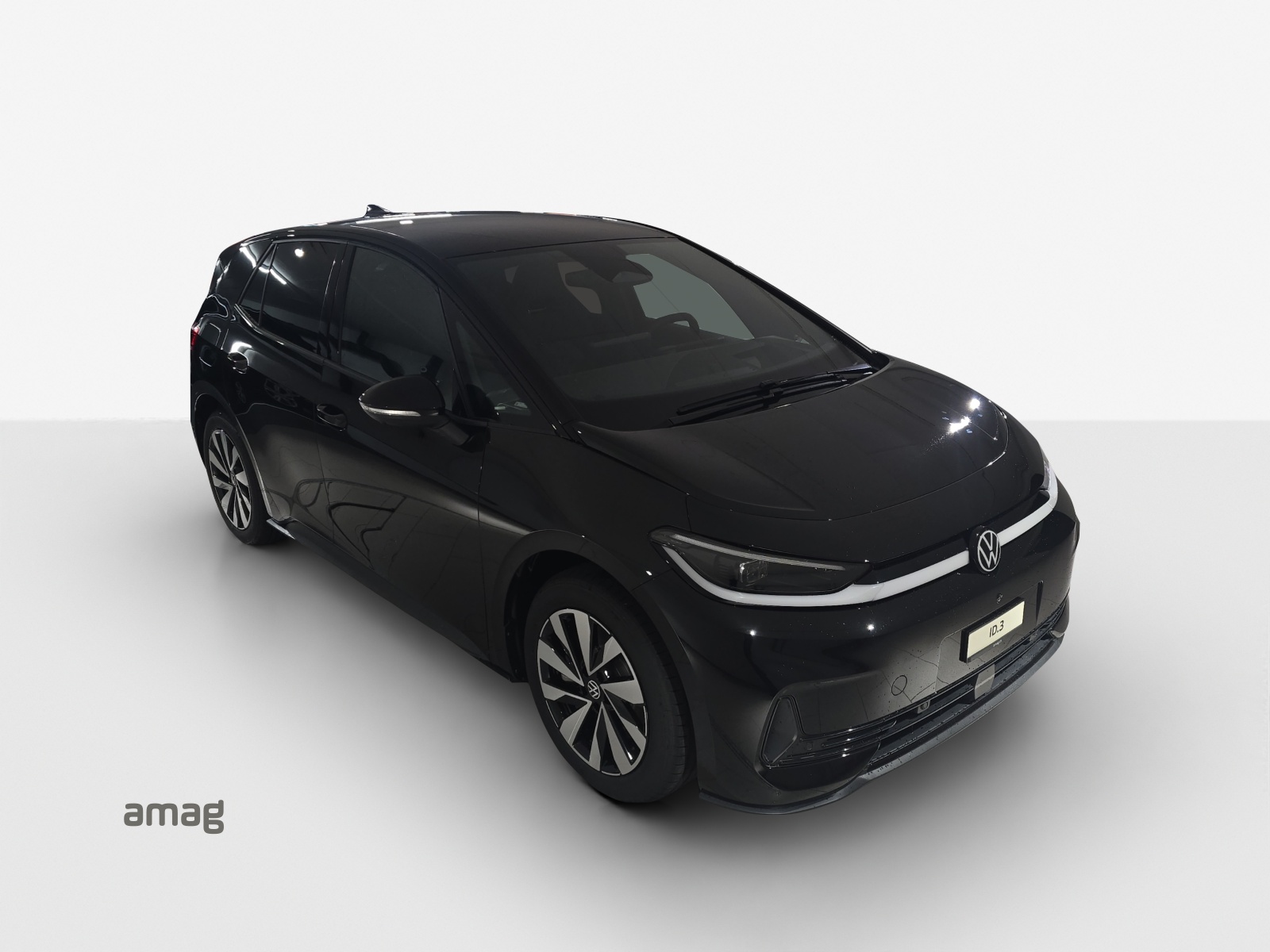 VW ID.3 Neo 58 kWh 190 PS Style-image-13