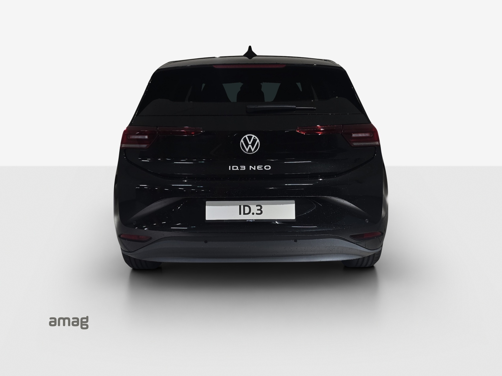 VW ID.3 Neo 58 kWh 190 PS Style-image-3