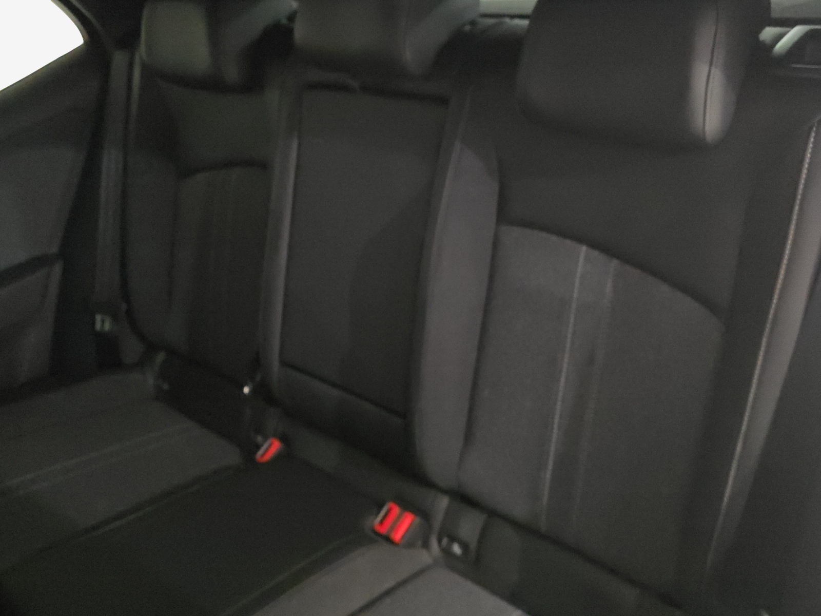 VW ID.3 Neo 58 kWh 190 PS Style-image-11