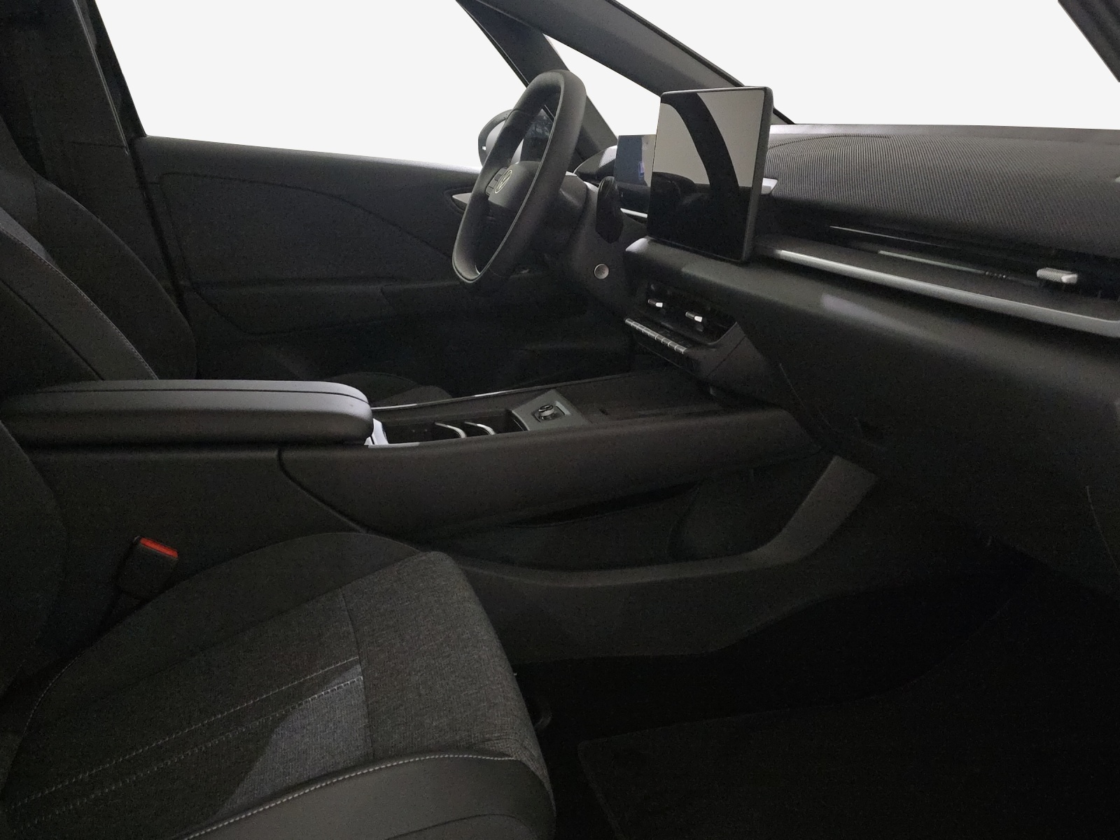 VW ID.3 Neo 58 kWh 190 PS Style-image-14