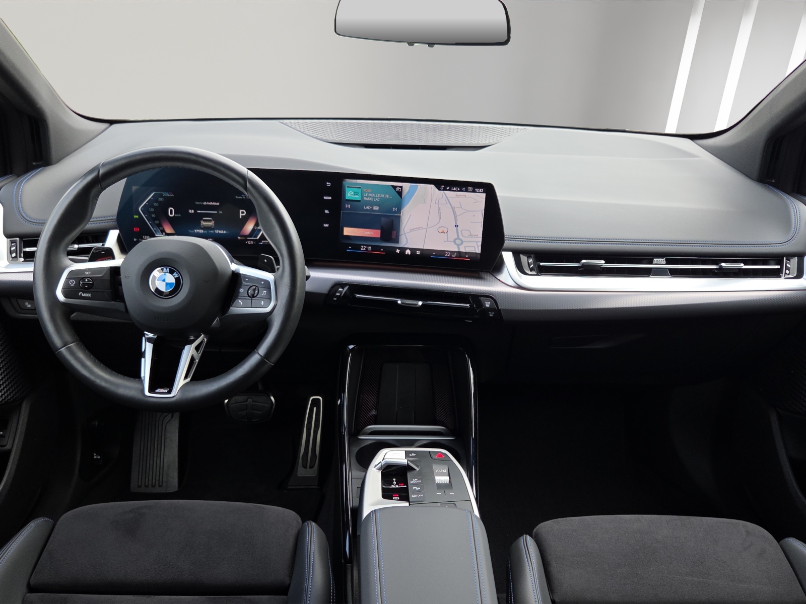 BMW 218d Active Tourer M Sport DKG-image-5