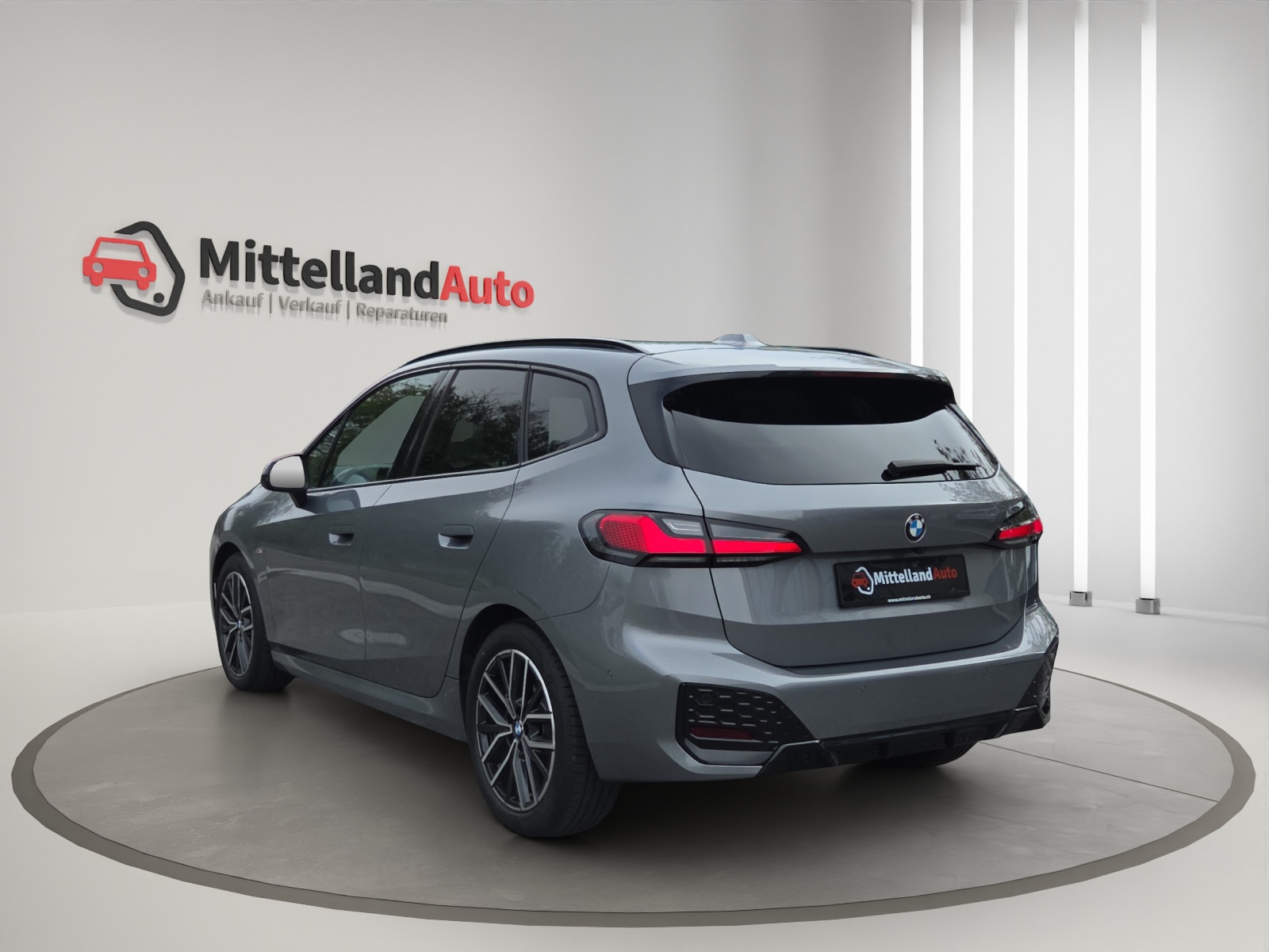BMW 218d Active Tourer M Sport DKG-image-12