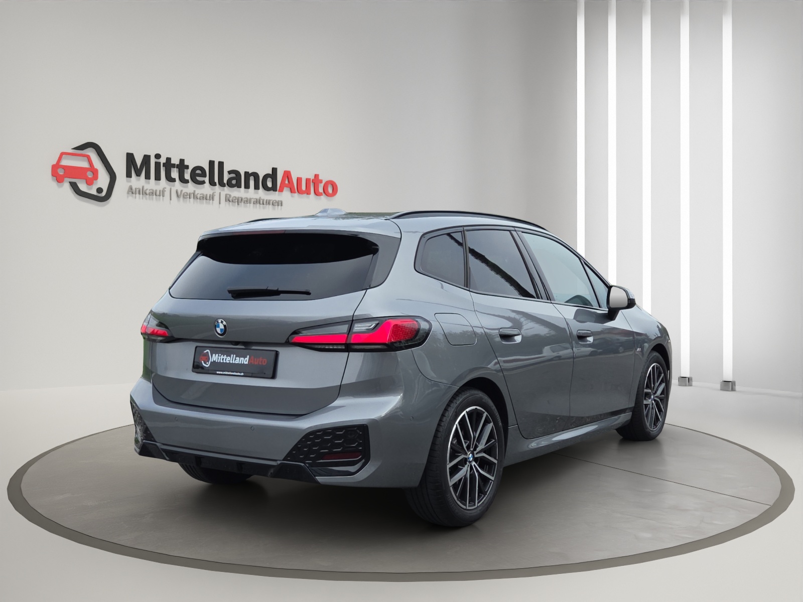 BMW 218d Active Tourer M Sport DKG-image-10