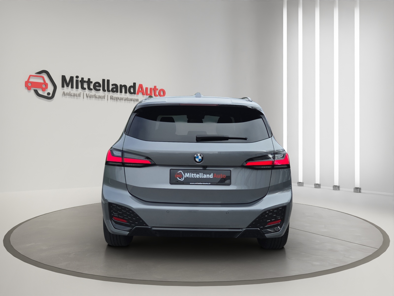 BMW 218d Active Tourer M Sport DKG-image-11