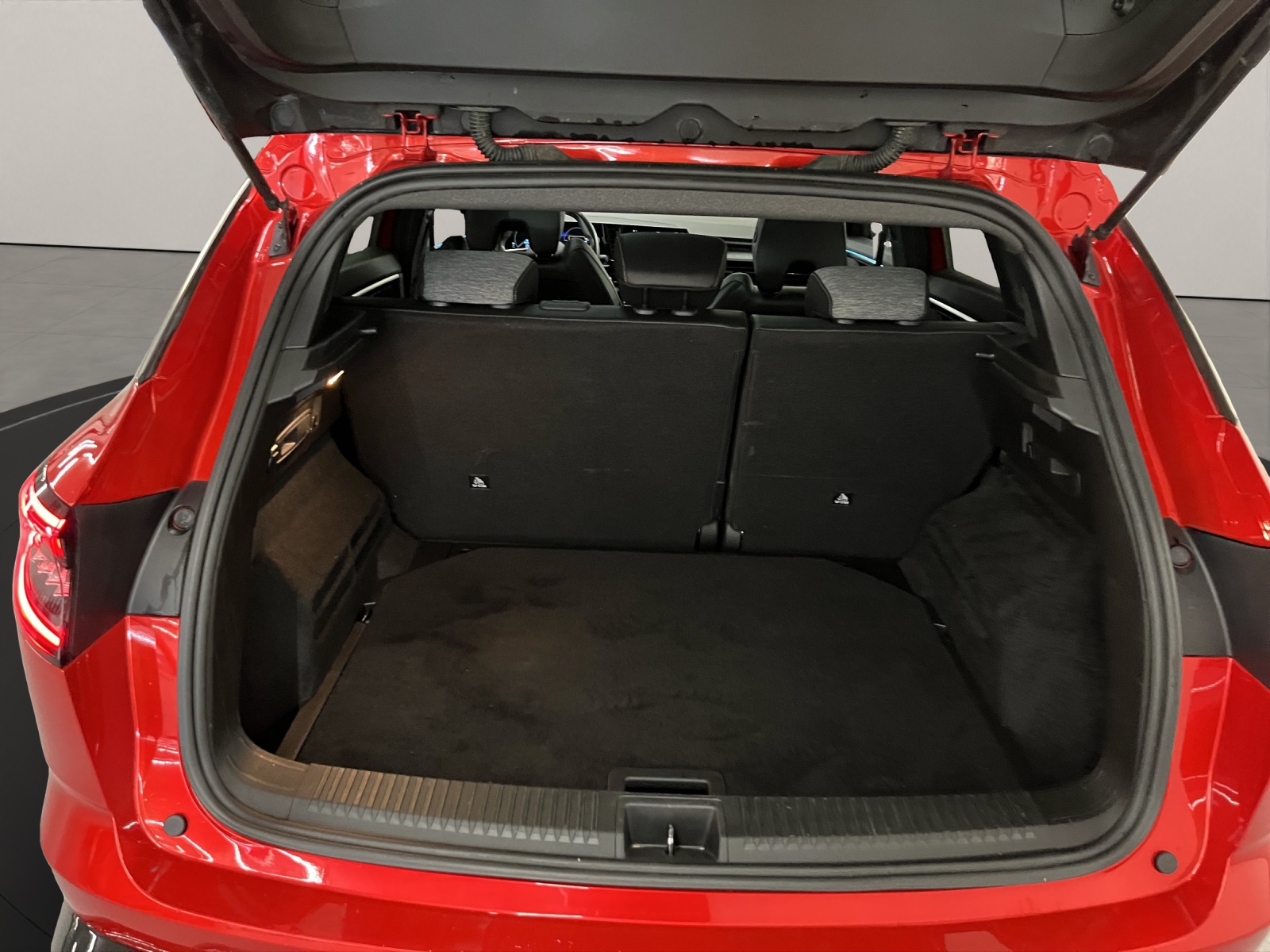 RENAULT Austral 1.2 E-Tech techno-image-15