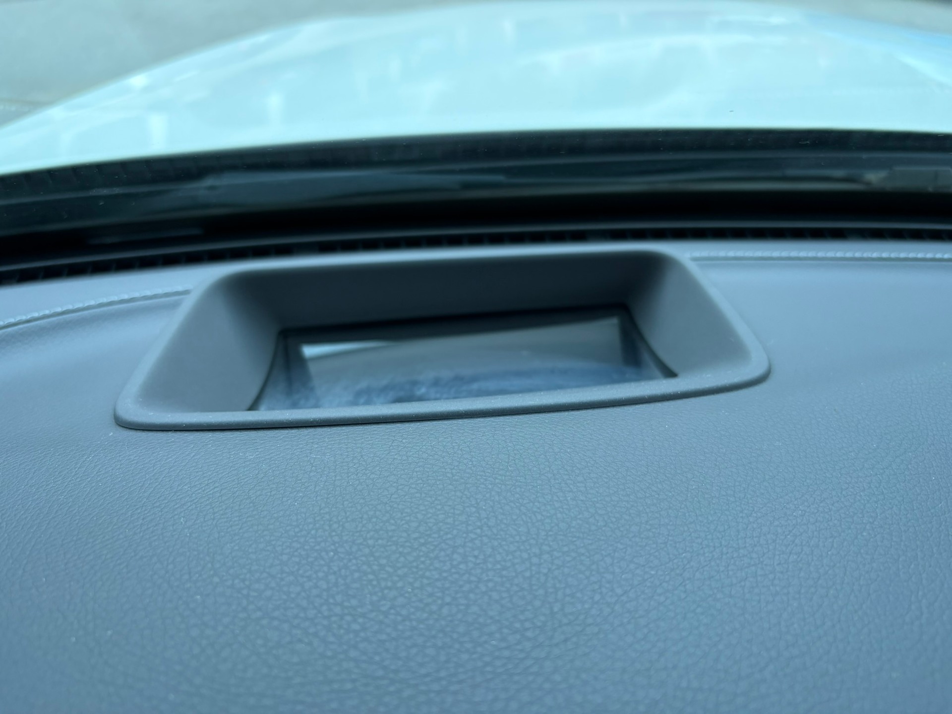 MERCEDES-BENZ C 250 BlueTEC AMG Line 4M-image-12