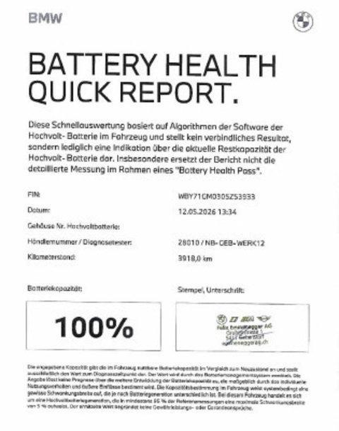 BMW iX2 U10 30 xDrive-image-13