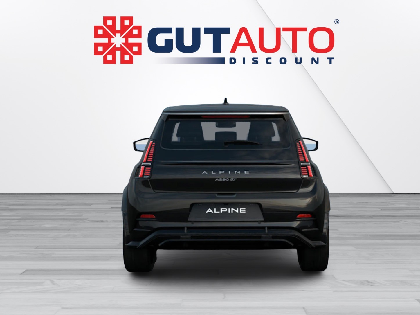 ALPINE A290 180 52kWh GT-showroom-element-3