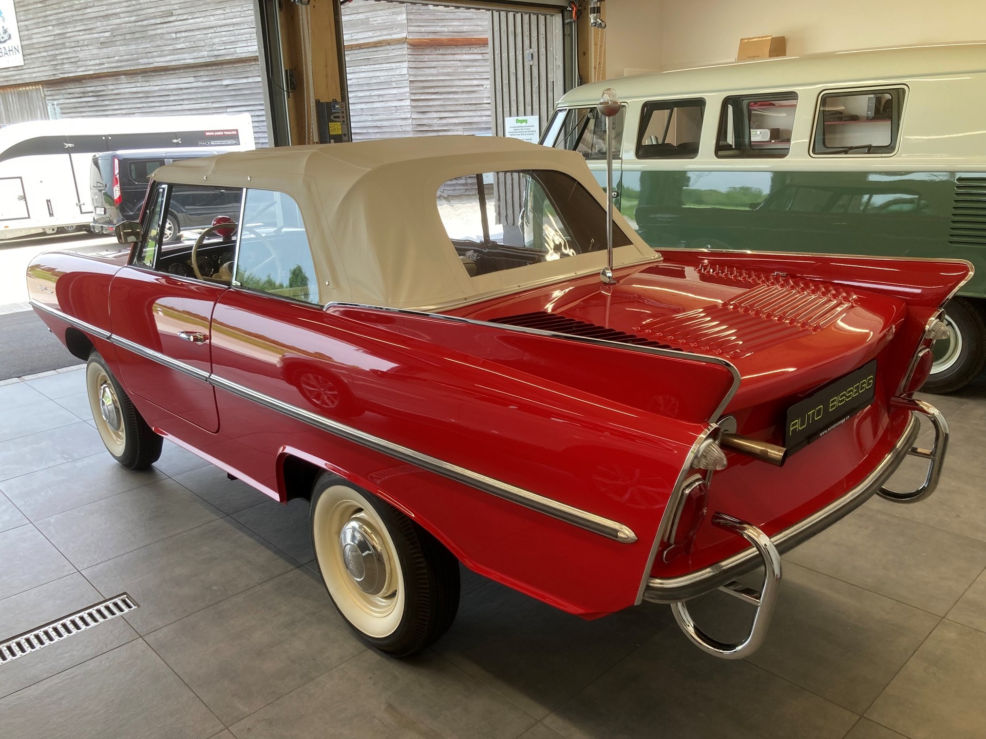 AMPHICAR 770-image-1