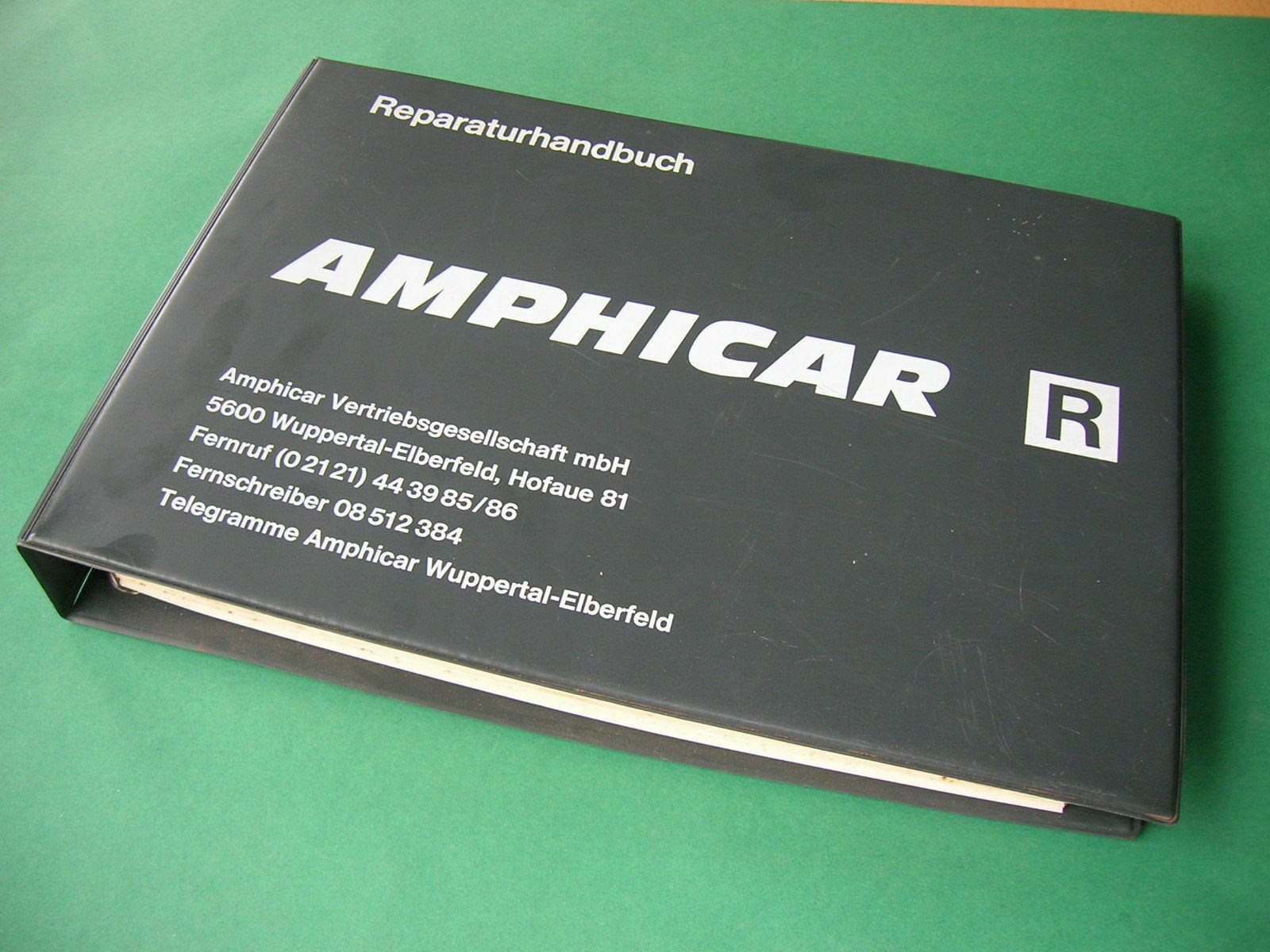 AMPHICAR 770-image-12