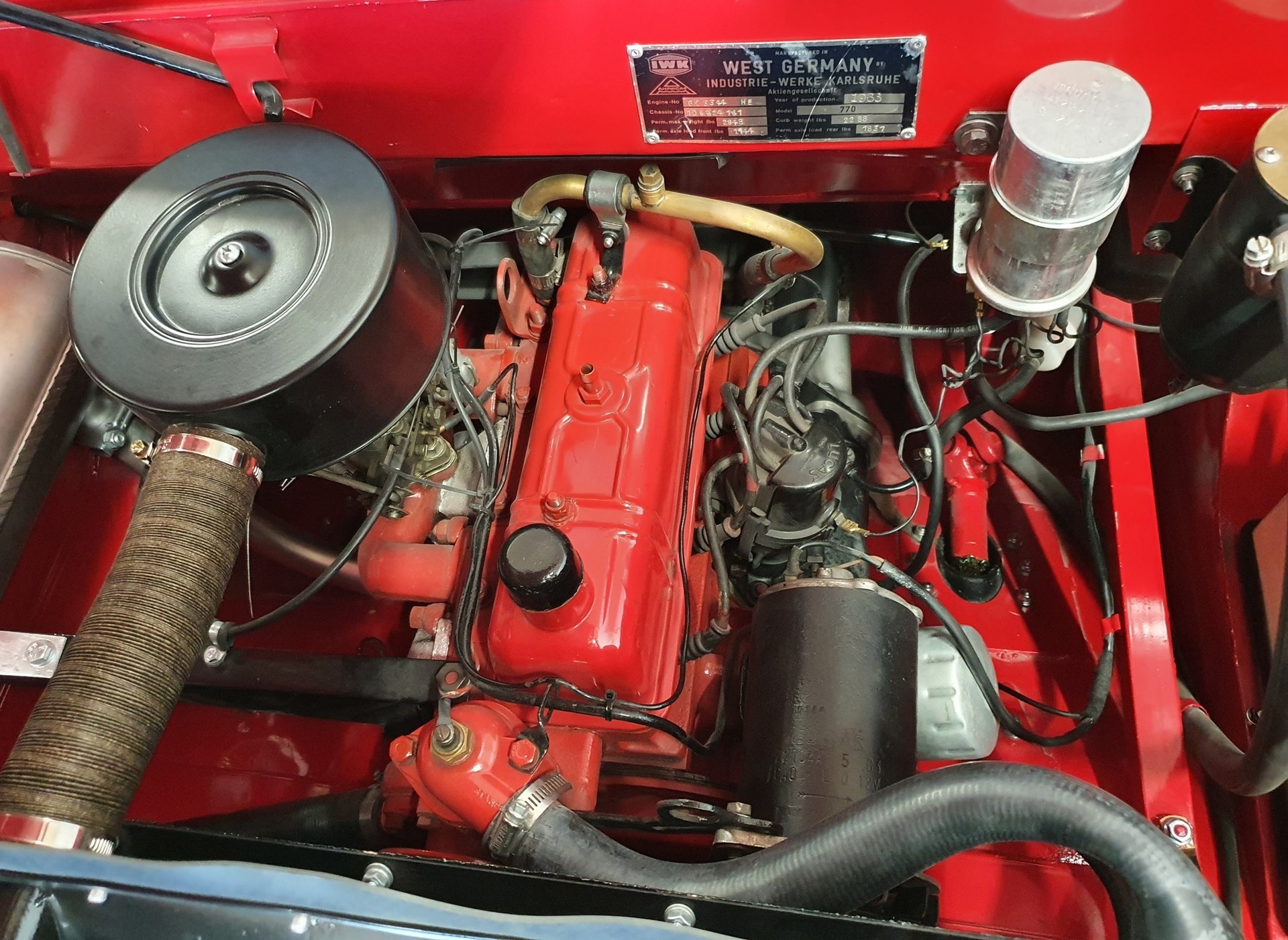 AMPHICAR 770-image-9