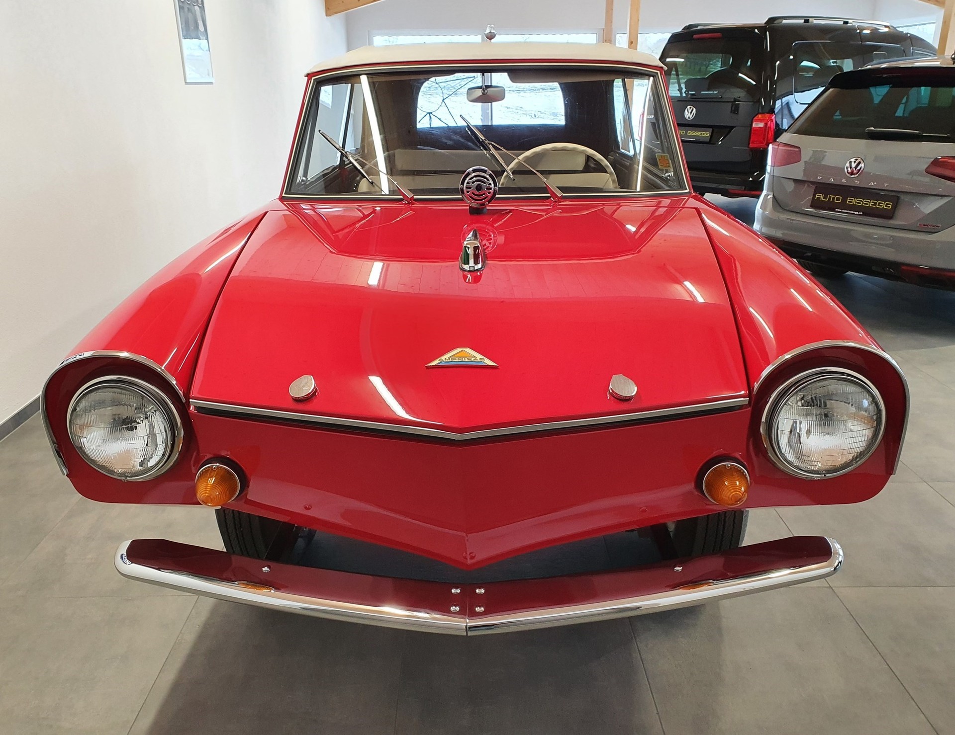AMPHICAR 770-image-3