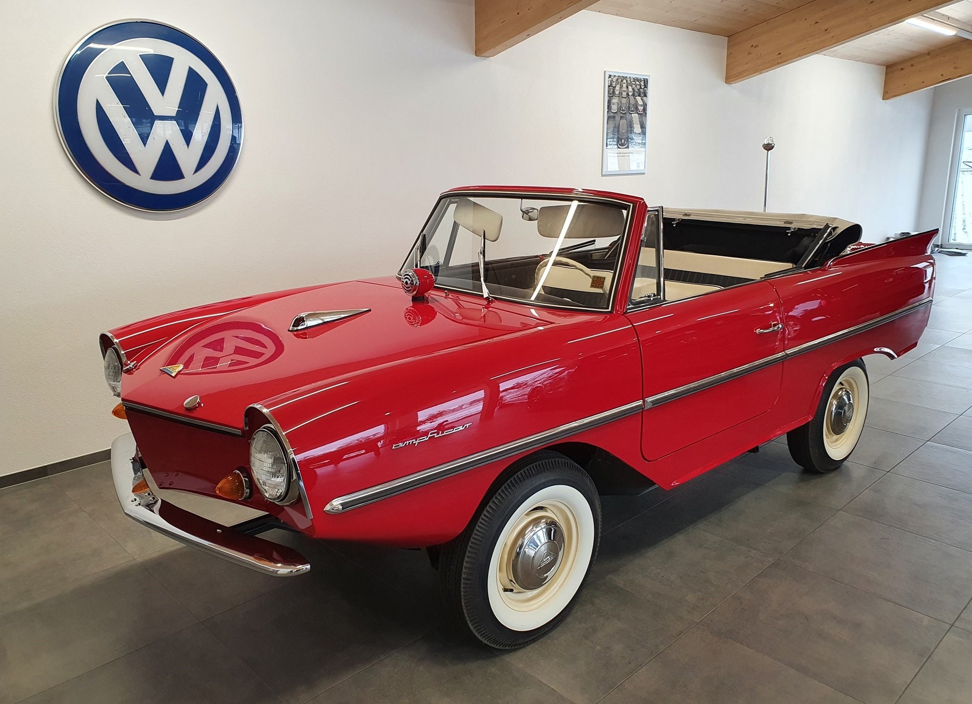 AMPHICAR 770-image-4