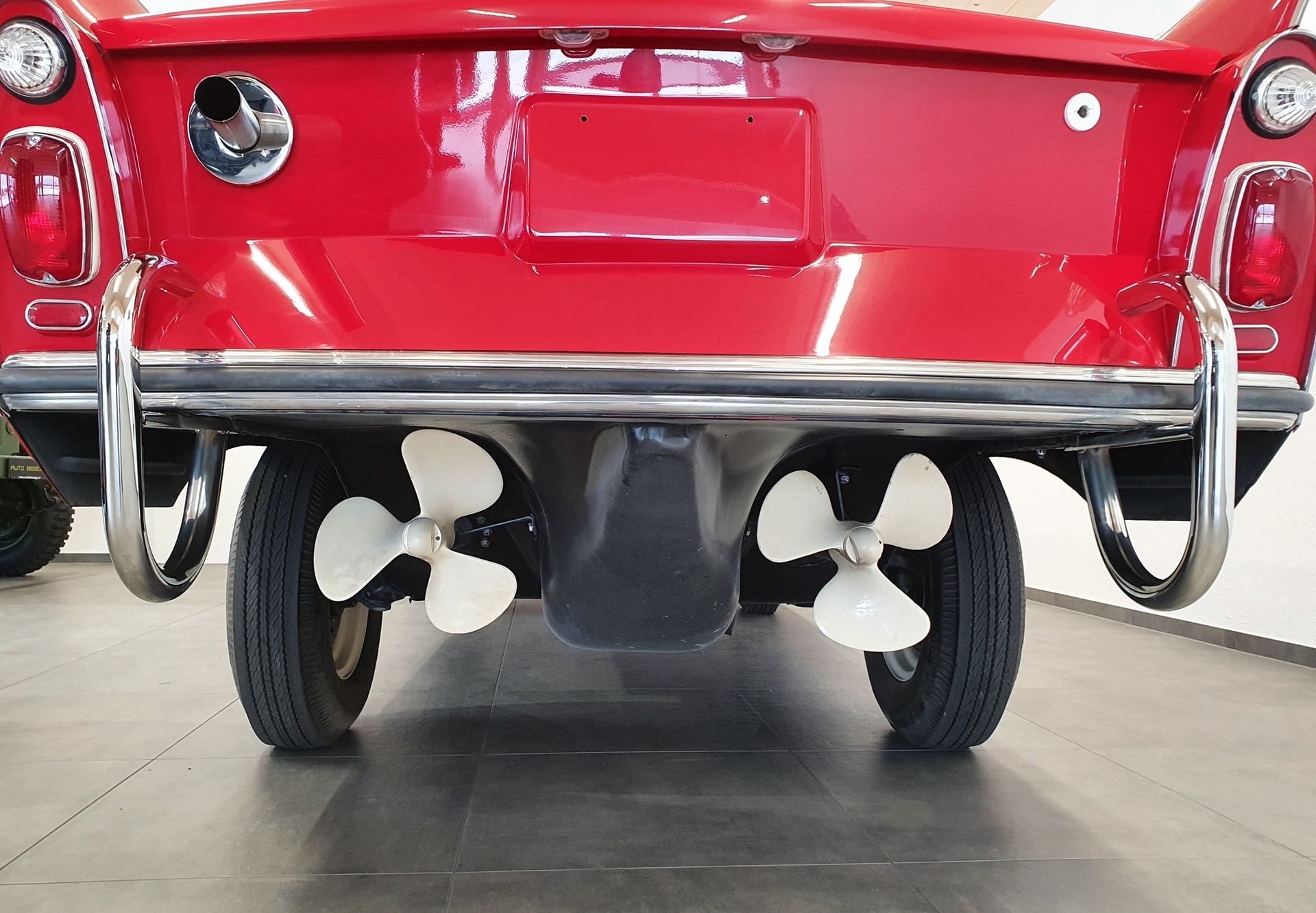 AMPHICAR 770-image-5