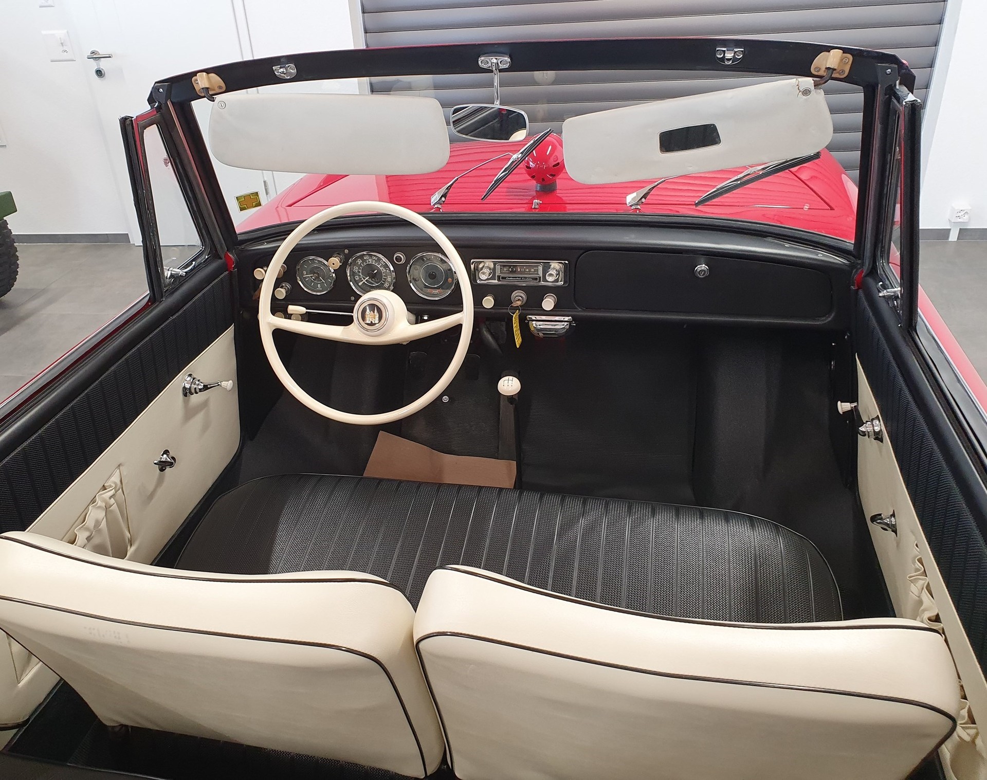 AMPHICAR 770-image-6
