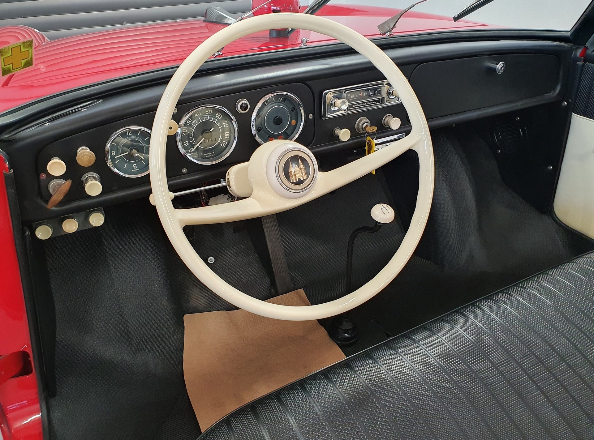 AMPHICAR 770-image-7