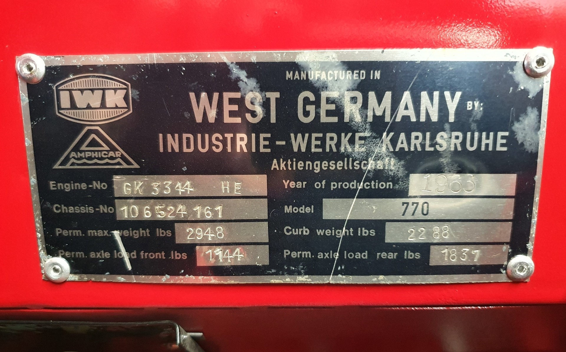 AMPHICAR 770-image-10