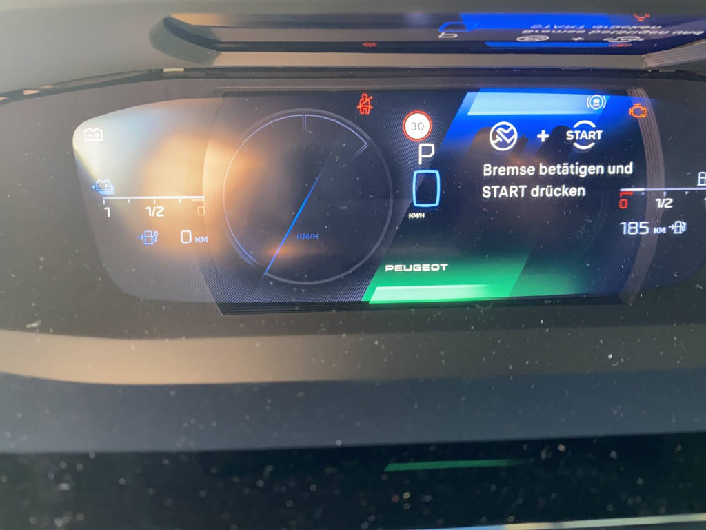 PEUGEOT 308 SW 1.6 PHEV 225 GT-image-5