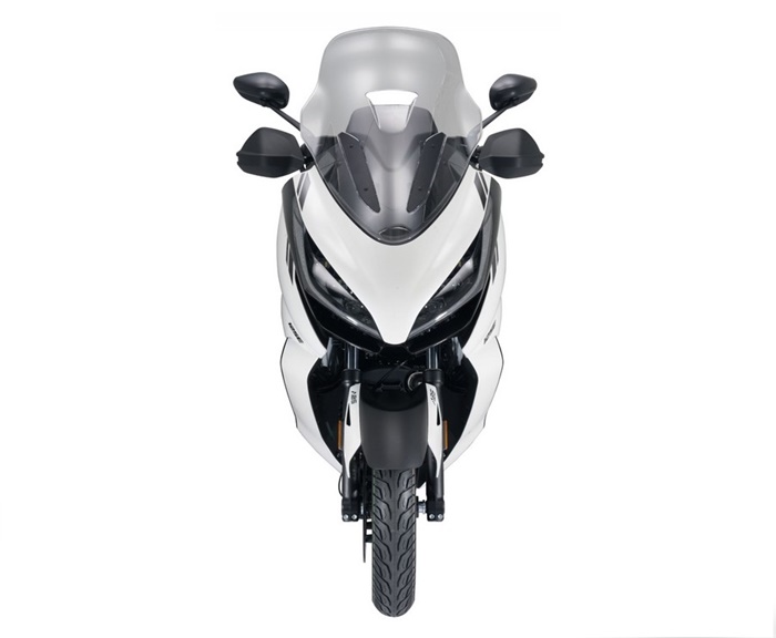 ZONTES 125 E ABS-image-7