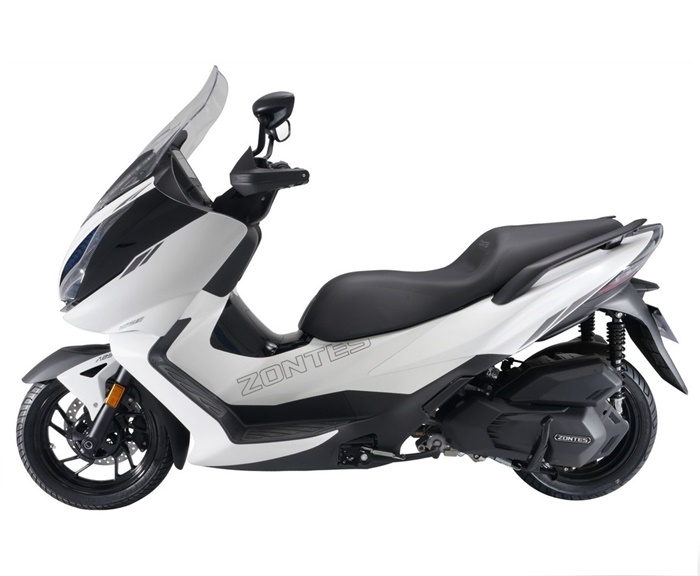 ZONTES 125 E ABS-showroom-element-1