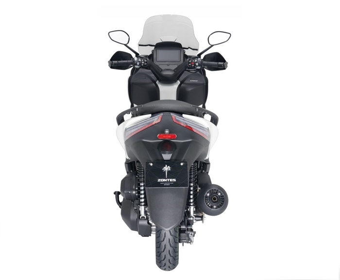 ZONTES 125 E ABS-showroom-element-3
