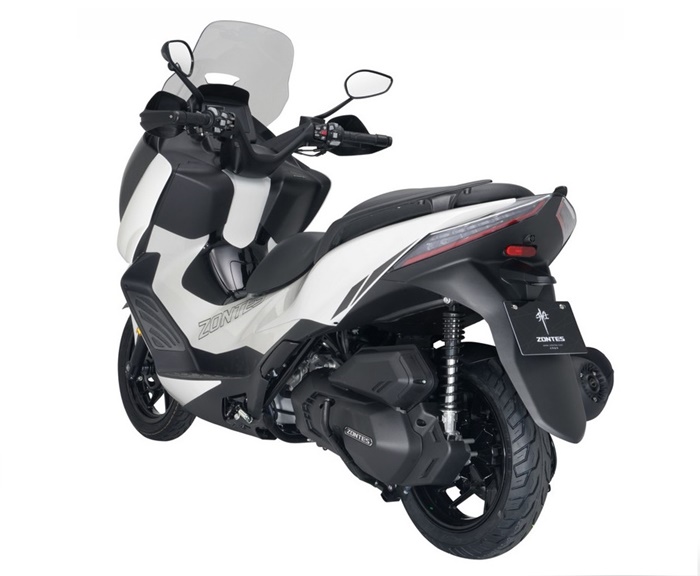ZONTES 125 E ABS-showroom-element-2