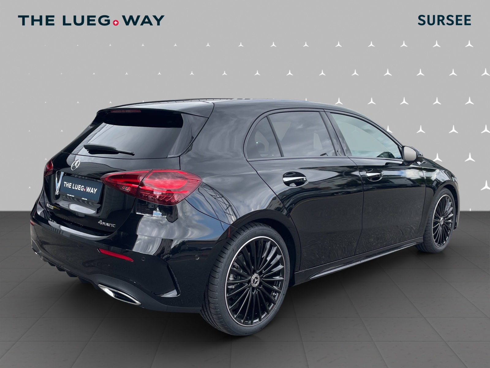 MERCEDES-BENZ A 220 4Matic 8G-DCT-image-5