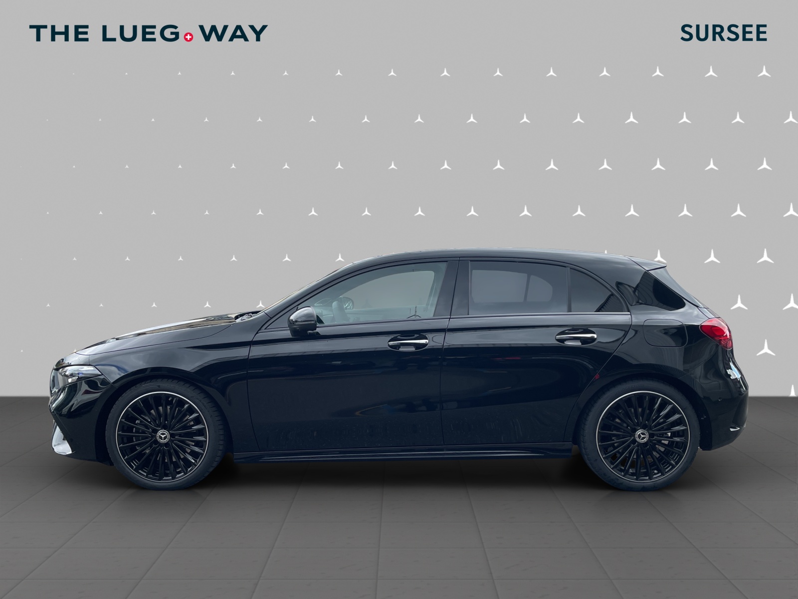 MERCEDES-BENZ A 220 4Matic 8G-DCT-image-3