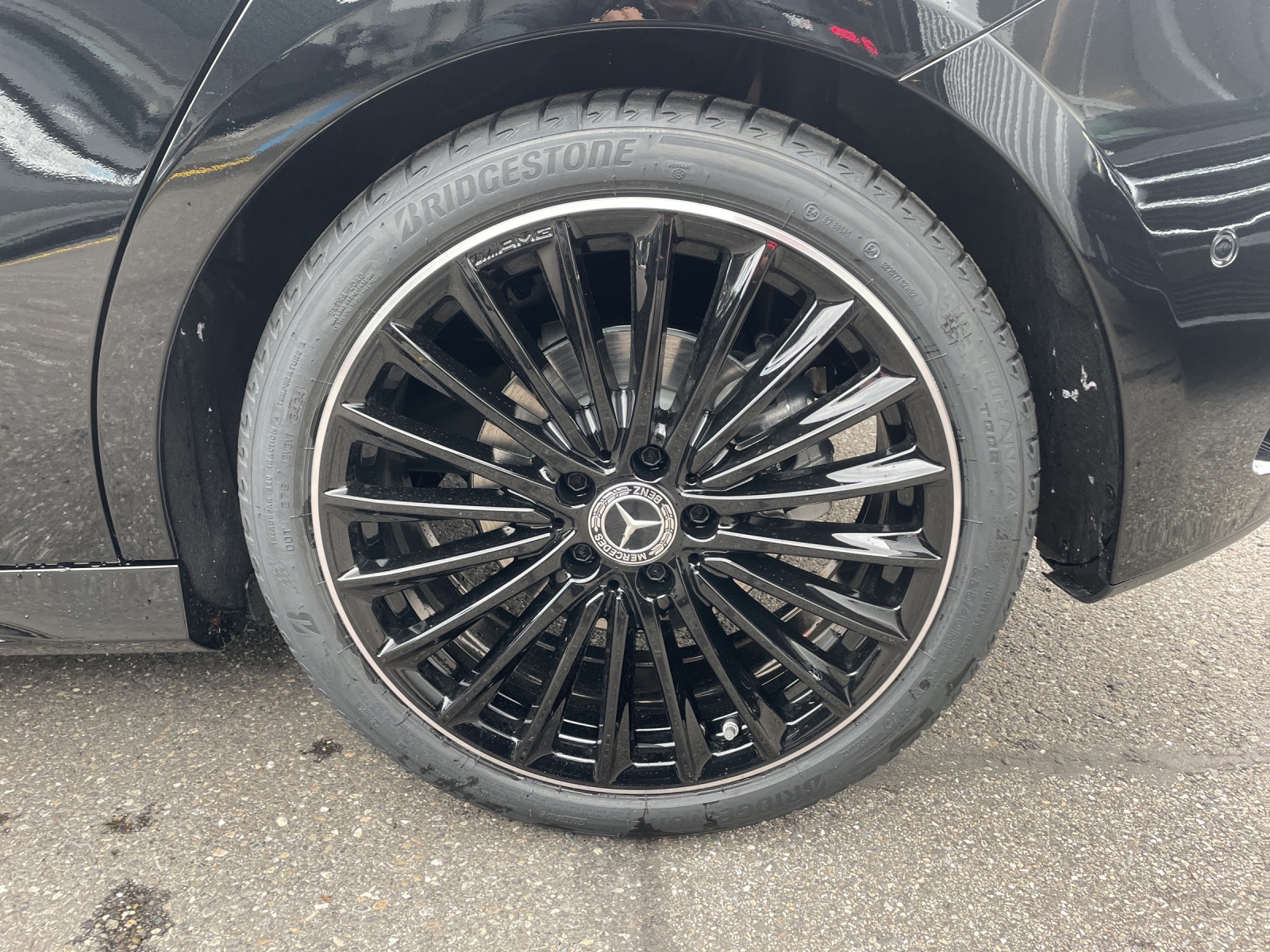 MERCEDES-BENZ A 220 4Matic 8G-DCT-image-8