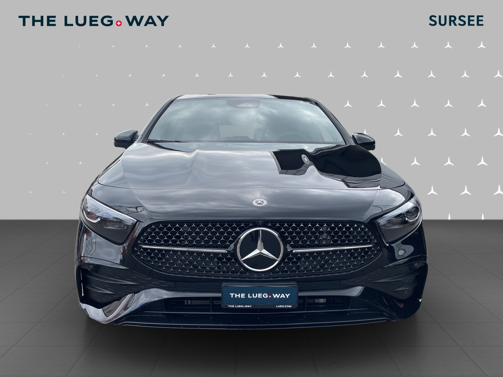 MERCEDES-BENZ A 220 4Matic 8G-DCT-image-2