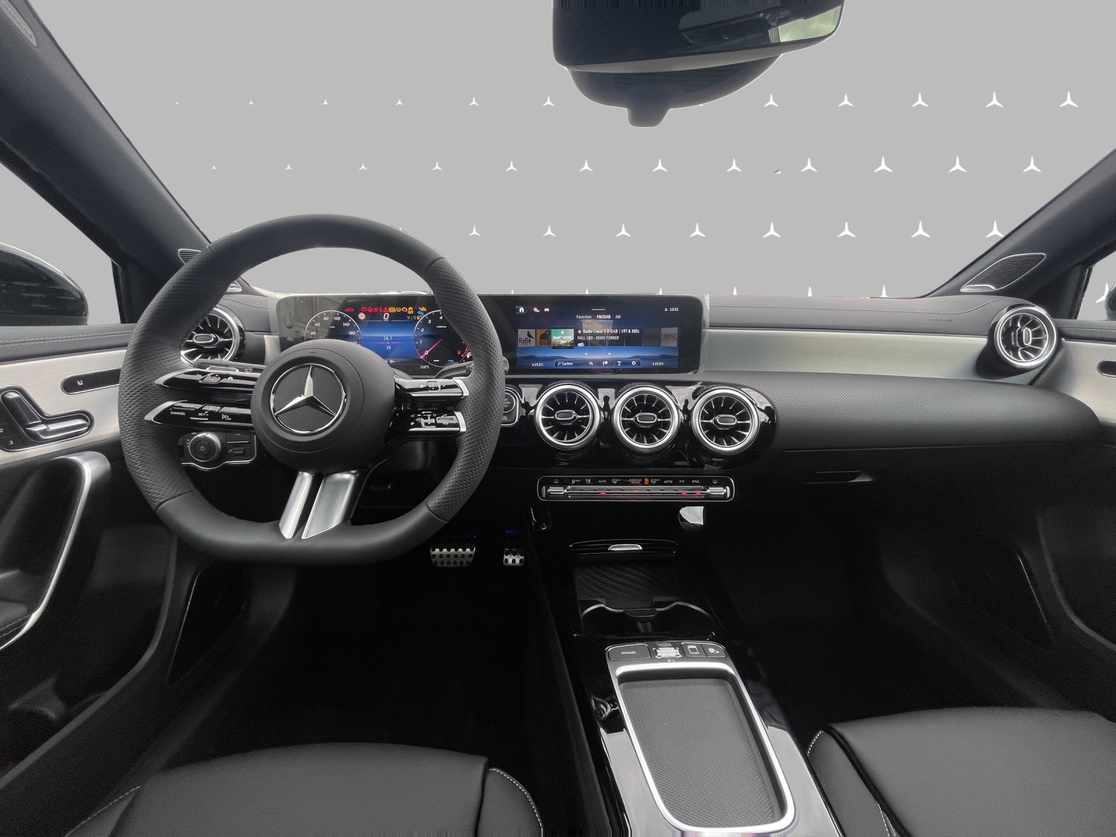 MERCEDES-BENZ A 220 4Matic 8G-DCT-image-13