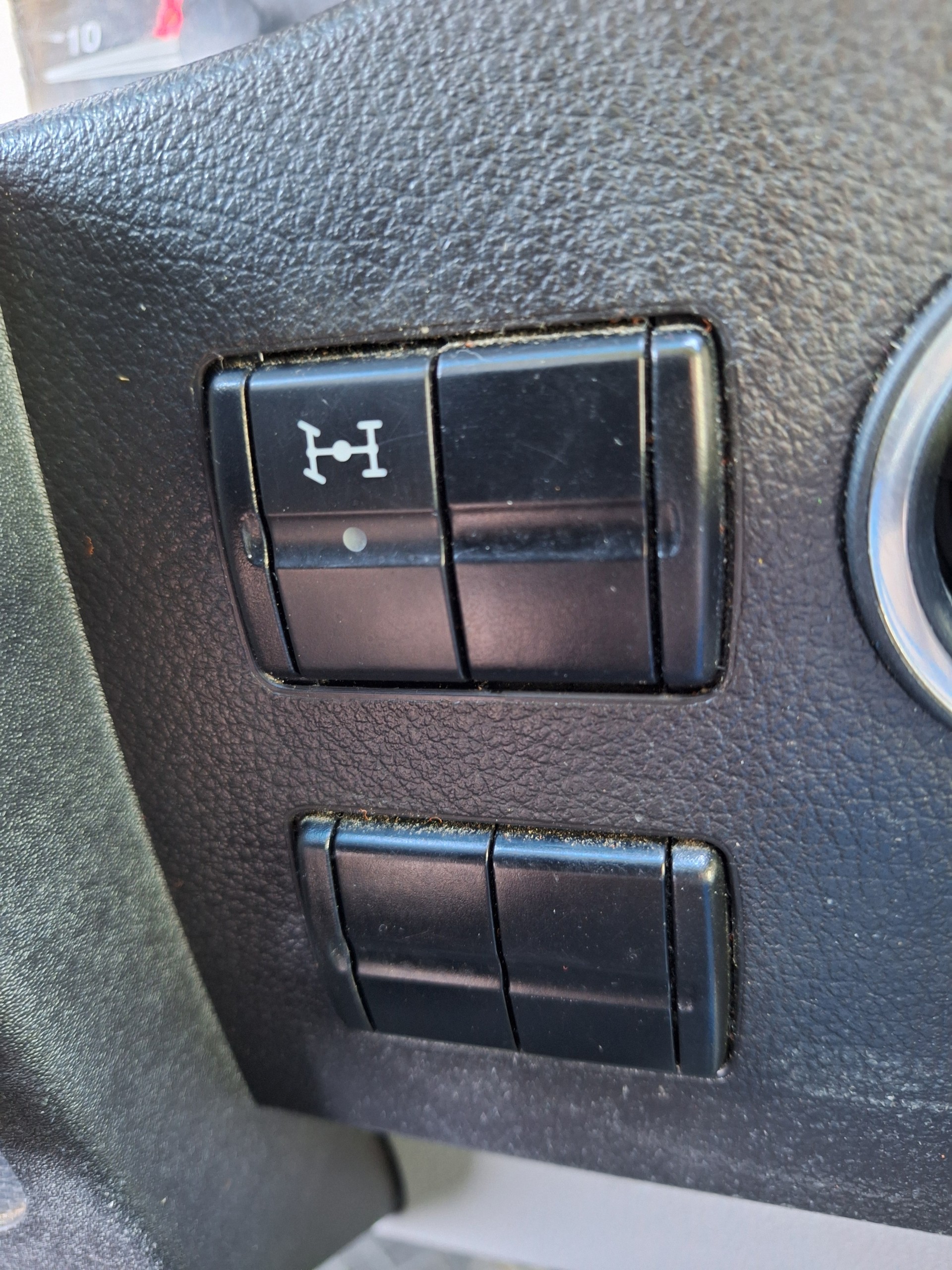 MERCEDES-BENZ Sprinter 516 CDI Standard 4x4 Automat-image-12