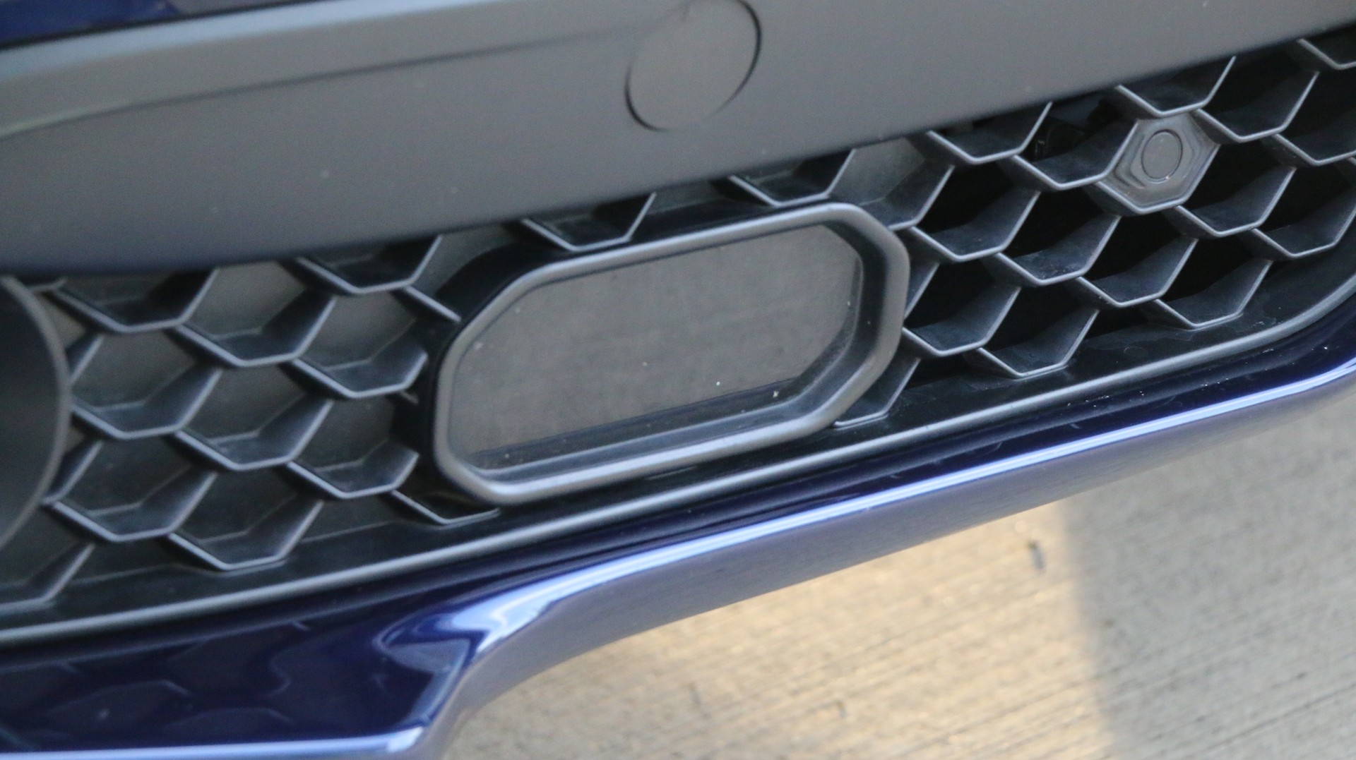 ALFA ROMEO Stelvio 2.2 JTDM Q4-image-9