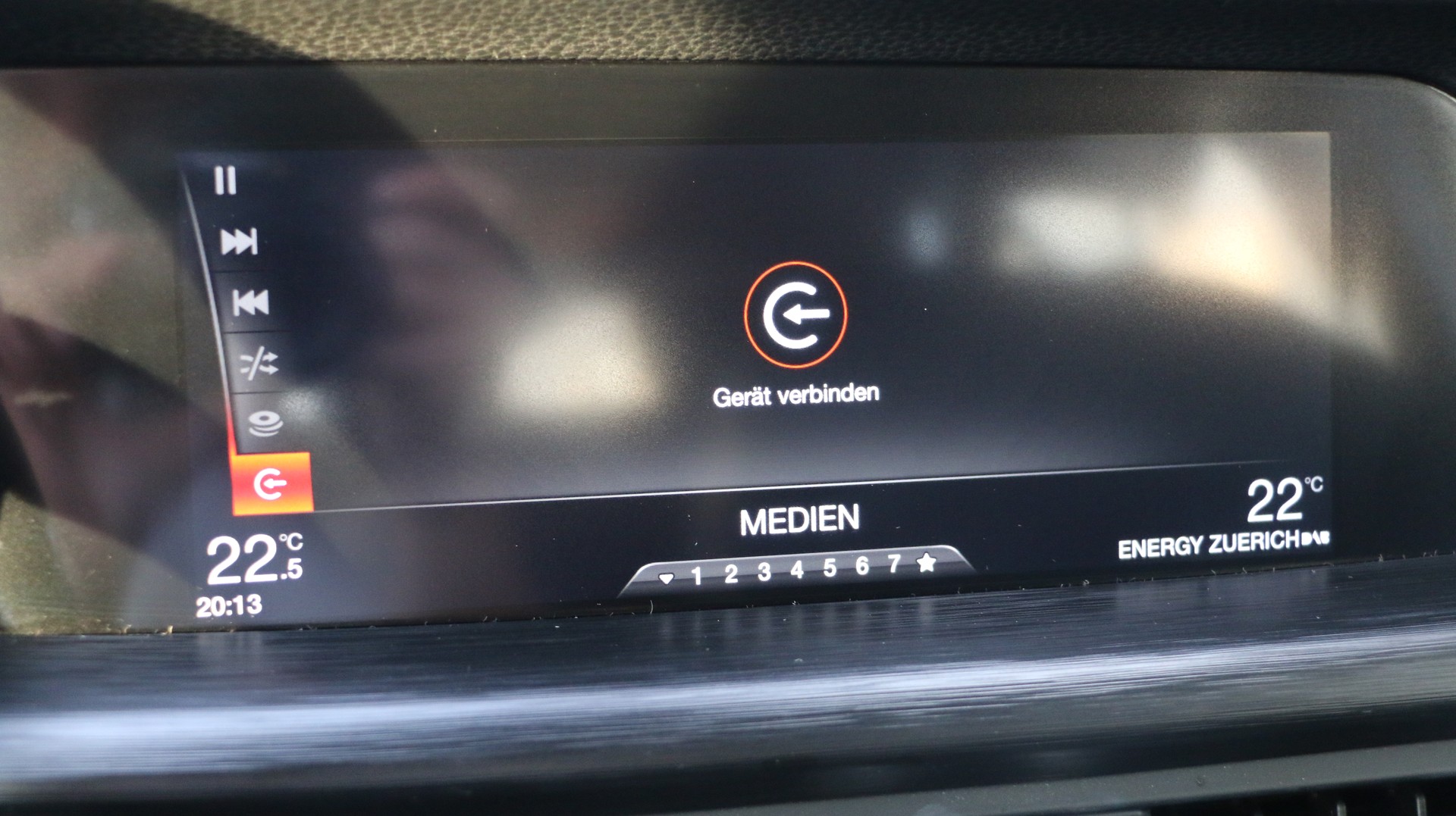 ALFA ROMEO Stelvio 2.2 JTDM Q4-image-36