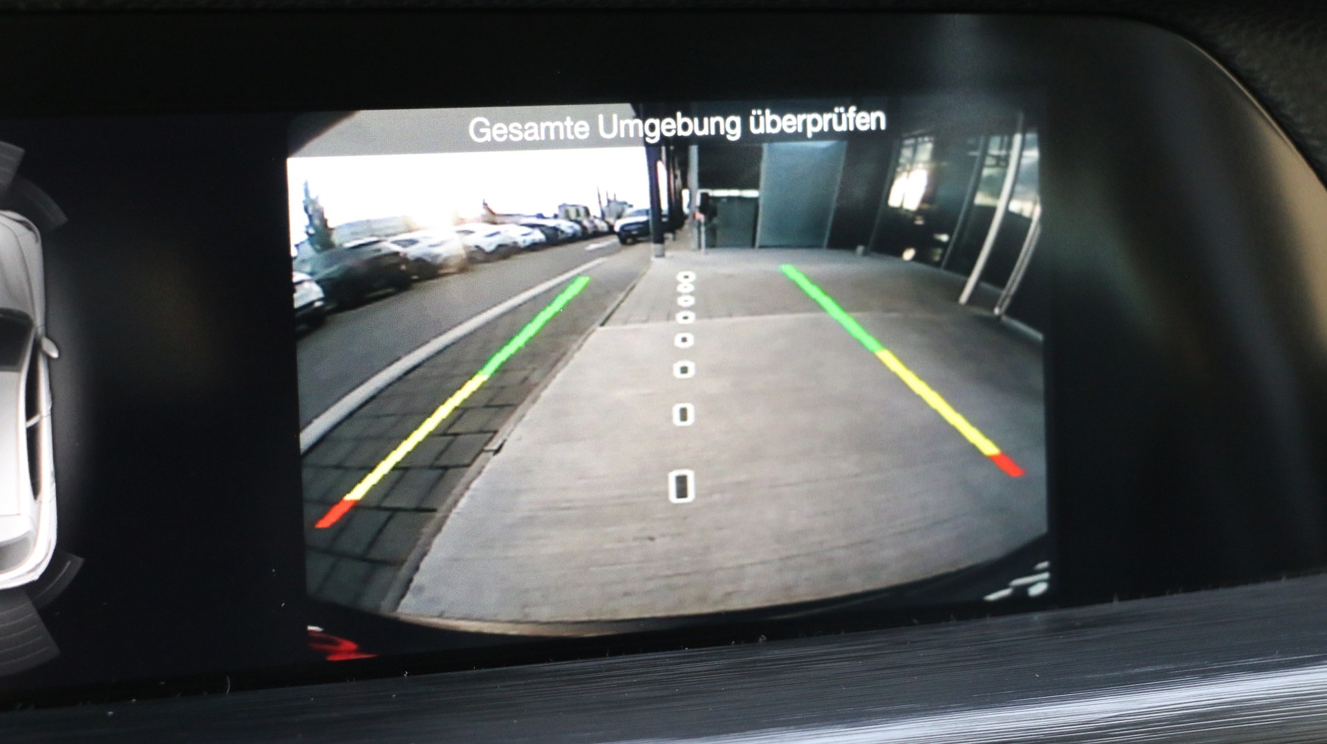 ALFA ROMEO Stelvio 2.2 JTDM Q4-image-31