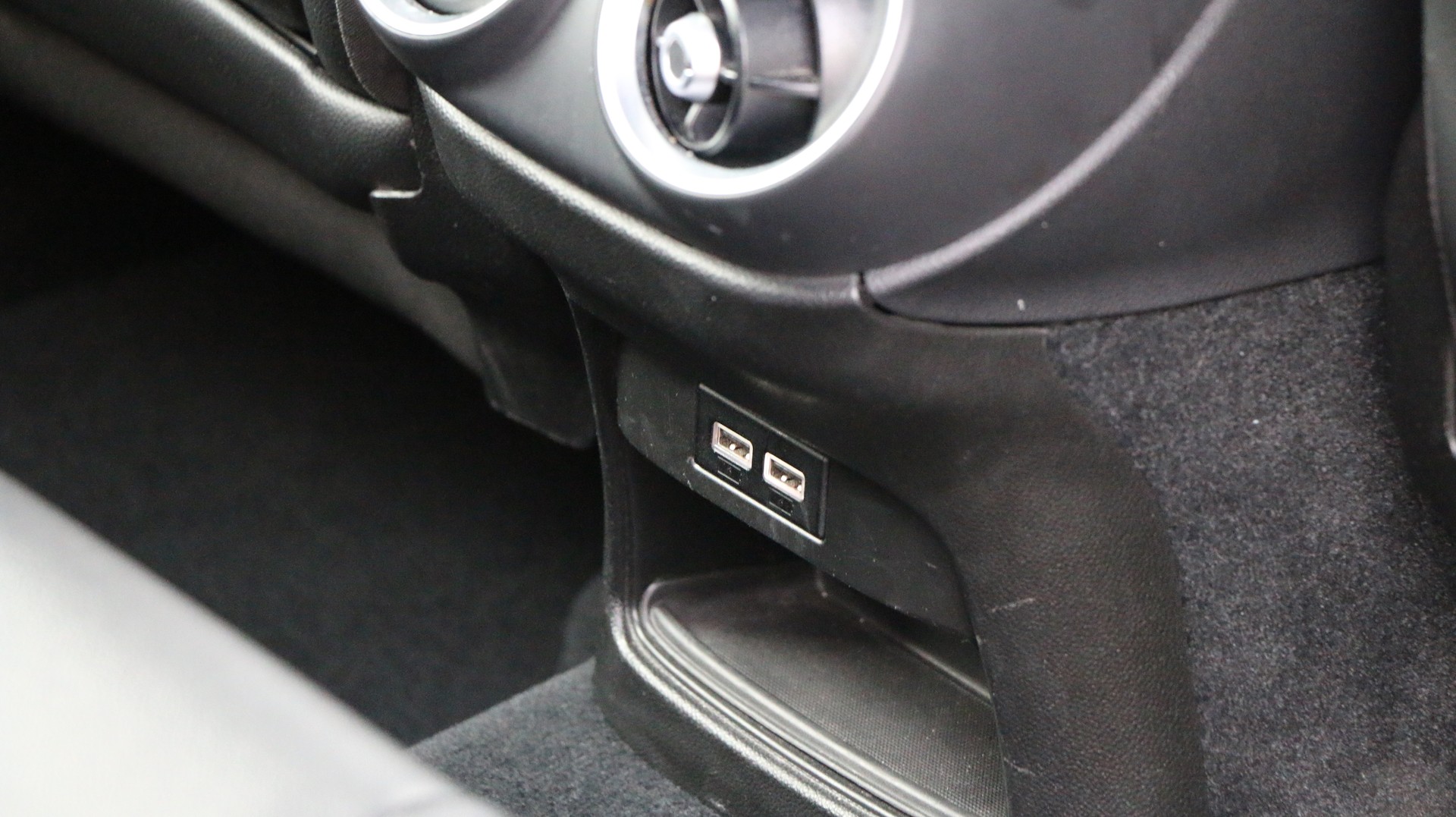 ALFA ROMEO Stelvio 2.2 JTDM Q4-image-15