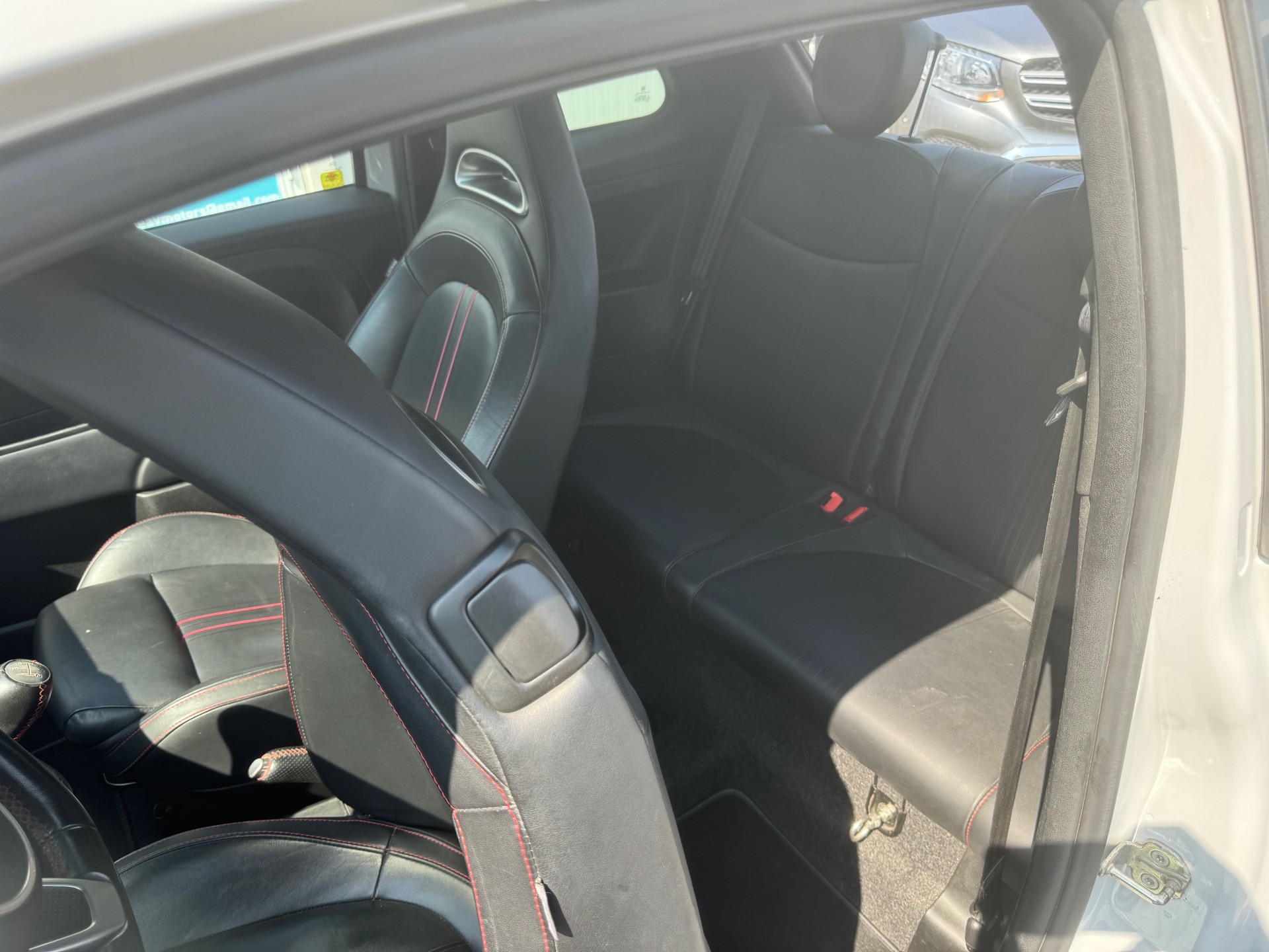 FIAT 500 1.4 16V Turbo Abarth-image-9