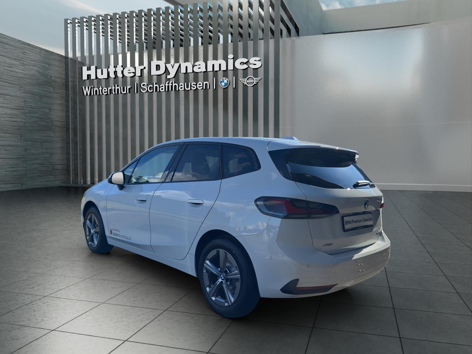 BMW 223i xDrive Active Tourer M Sport-image-6