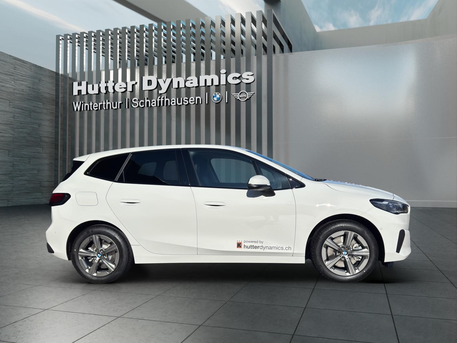 BMW 223i xDrive Active Tourer M Sport-image-3