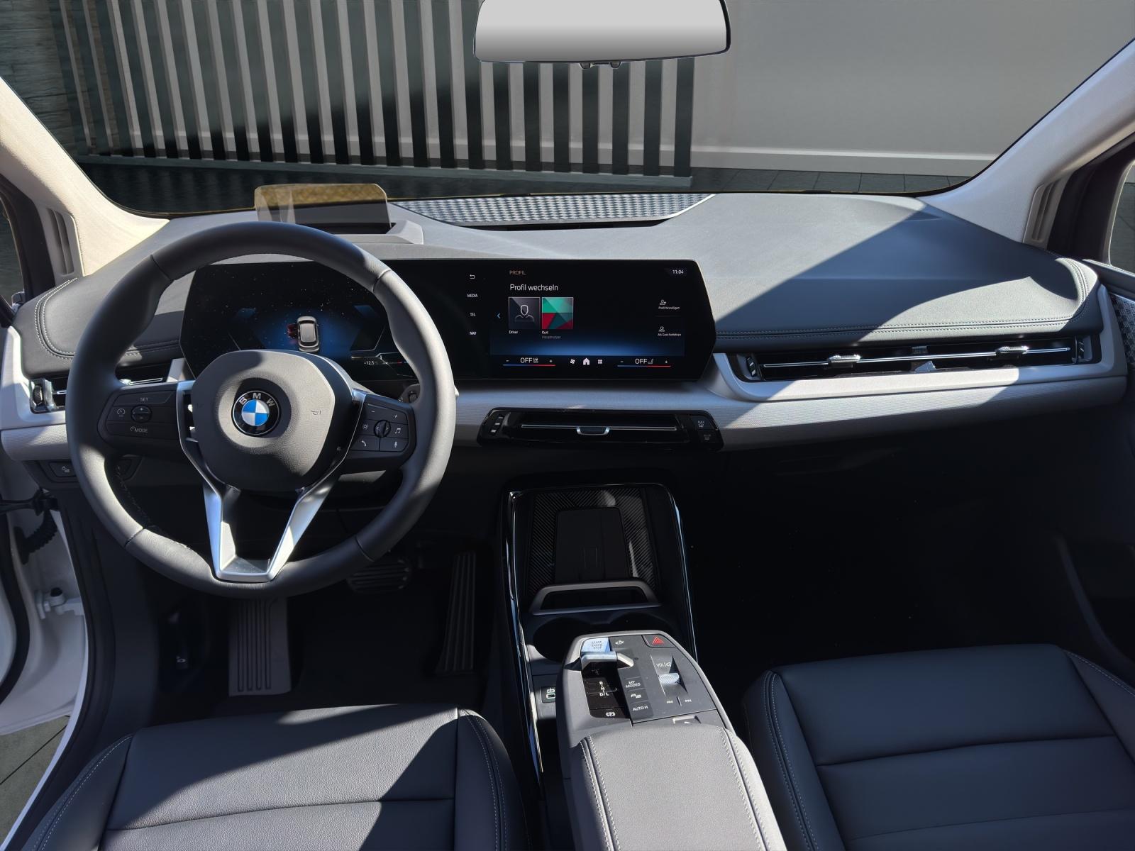BMW 223i xDrive Active Tourer M Sport-image-9