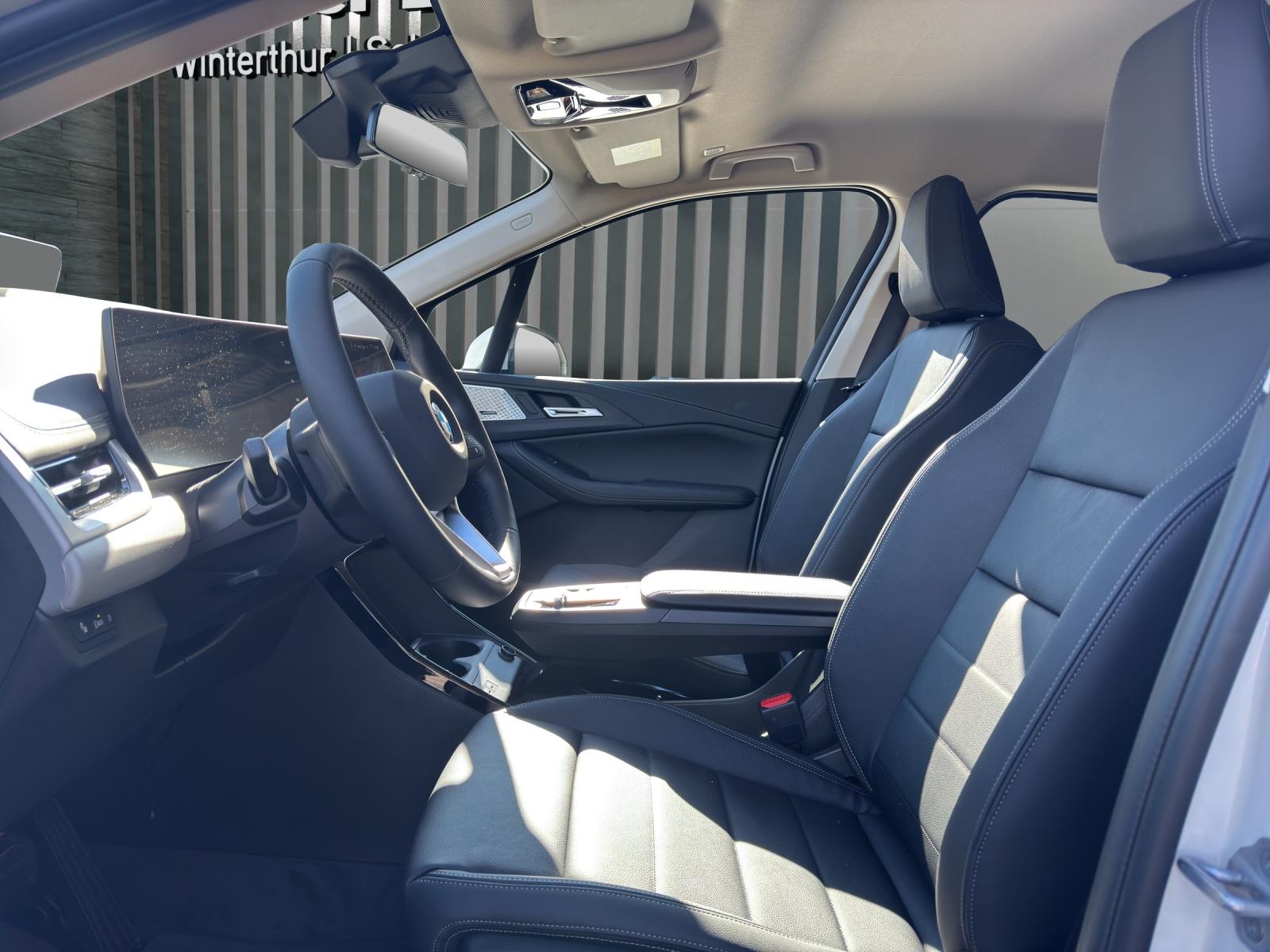BMW 223i xDrive Active Tourer M Sport-image-13