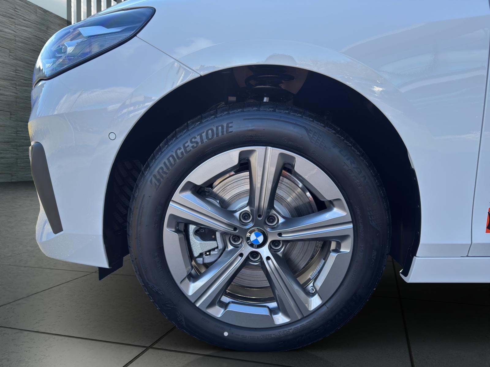 BMW 223i xDrive Active Tourer M Sport-image-8
