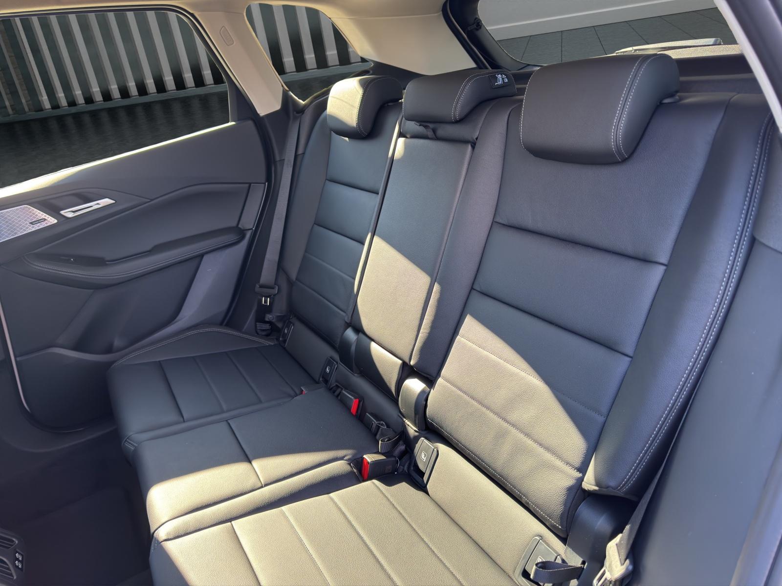 BMW 223i xDrive Active Tourer M Sport-image-15