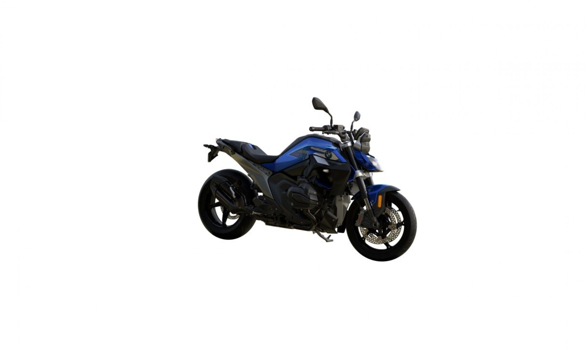 BMW R 1300 R - ab 203.- im 2.9% Leasing*-image-8