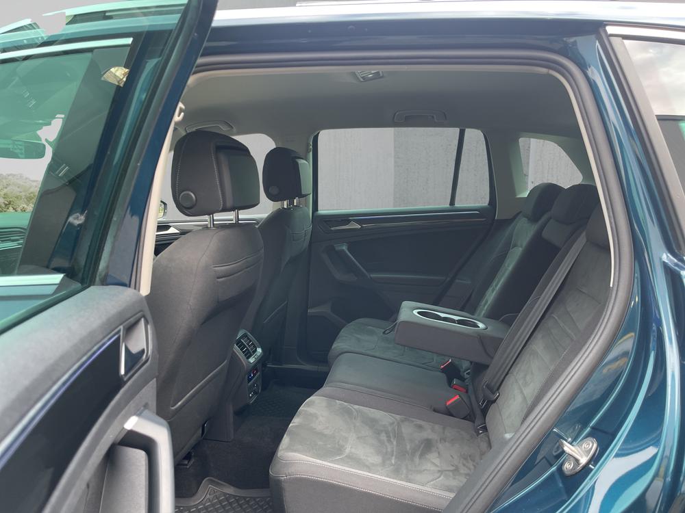 VW Tiguan 1.4TSI PHEV Elegance DSG-image-6